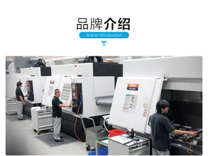 惠阳3D红蜡打印树脂工厂 快速建模助力教学模型与教具制造