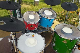 在线音乐教学 让音乐的魅力触手可及