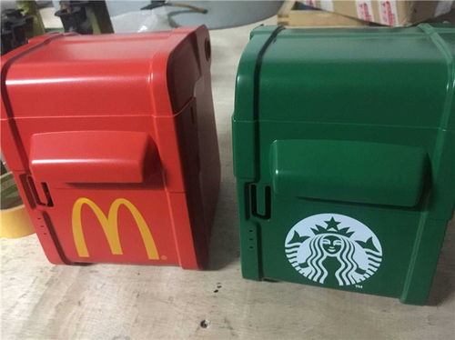 铝金手板模型订制 尚典手板模具厂助力省人工，浙江手板模型赋能教学用模型及教具制造