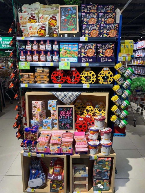 新疆哈密天马商品陈列内训 打造最美情景陈列的教学模型与教具制造