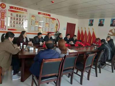 加强文化市场综合行政执法学习交流，提升执法人员业务水平